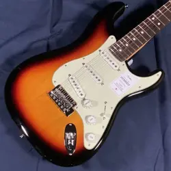 STRATOCASTER 924