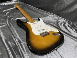 ST57-70TX STRATO #QPKSY1