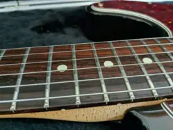 TELECASTER 2006 MIM