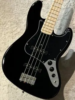 FENDER JAPANFSR TRADITIONAL