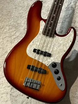 FENDER JAPANFSR
