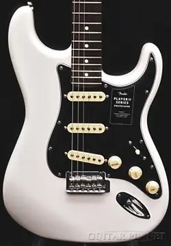 -POLAR WHITE/-MXS240318153.60KG