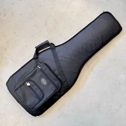 FENDER DELUXE GIG BAG MINT 24086