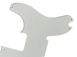 TRANSPARENT FOR FENDER