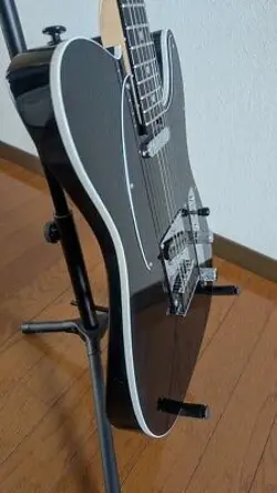 FENDER TELECASTER ELITE