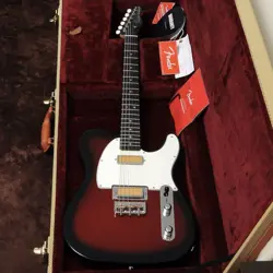 APPLE BURST BRAND-NEW