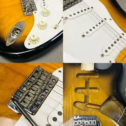 2002-2004 USED W/SOFT