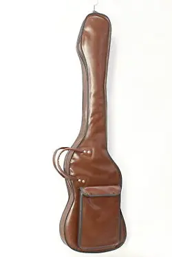 JB62-75US OTM 1997-2000