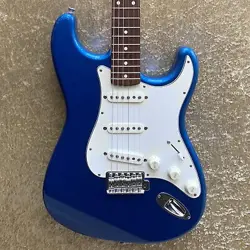 ST-40 USED 1993-1994