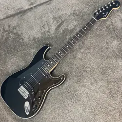 STRATOCASTER AST-M/SSH
