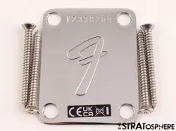 FENDER AV II AMERICAN VINTAGE 66 JAZZMASTER 