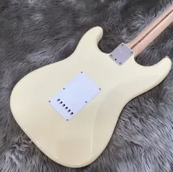 FENDER ERIC CLAPTON STR