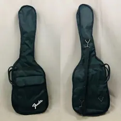 FENDER JAPAN ST54-80AM CRAFTED IN 2002-2004