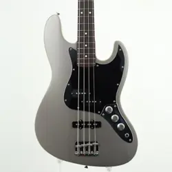 FENDER AJB DOLPHIN GRAY