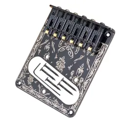 ROLLER SADDLE ELECTRIC