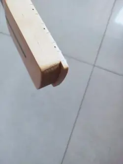 22FRET FRETBOARD FOR