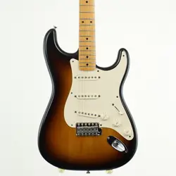 SUNBURST NO.RG690