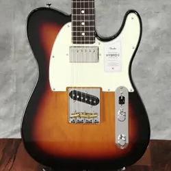 SUNBURST S/N JD24008872