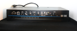 AMPLIFIER BXR