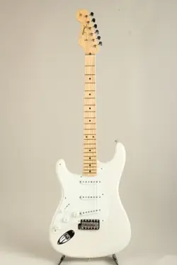 AMERICAN ORIGINAL 1950S