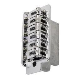 ELECTRIC GUITAR PARTS