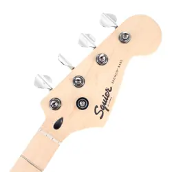 FENDER SONIC BRONCO BASS NECK