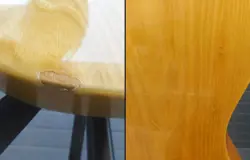 TN72-85 TELECASTER THINLINE