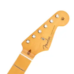 FENDER VINTAGE II 50'S STRATOCASTER NECK