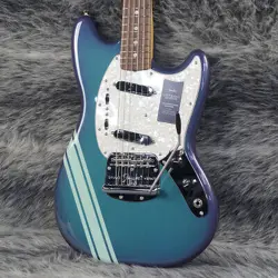 OLYMPIC WHITE #GG8OX