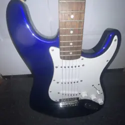 AFFINITY STRAT STRING
