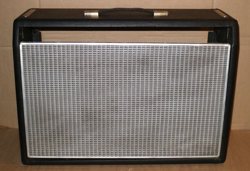 CABINET CELESTION G12