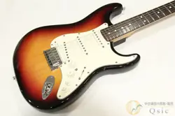 STRATOCASTER 2006 UK582