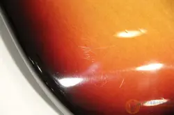 VG STRATOCASTER 2006