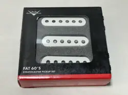 PICKUP SET 0992265000