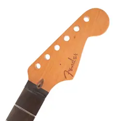 STRATOCASTER STRIPED