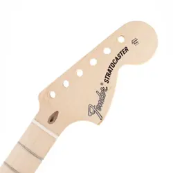 FENDER AMERICAN 70TH ANNIVERSARY STRATOCASTER NECK MAPLE