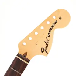 PRO 70'S STRATOCASTER