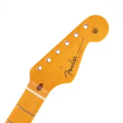 FENDER AMERICAN LE 70TH ANNIVERSARY '54 STRATOCASTER NECK