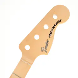 FENDER AMERICAN PERFORMER P BASS NECK