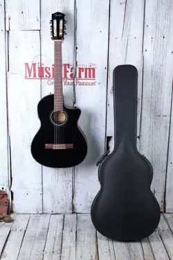 NYLON THINLINE CONCERT