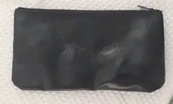 BLACK CASE MICROPHONE