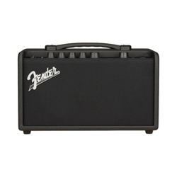 NEW FENDER MUSTANG LT40S