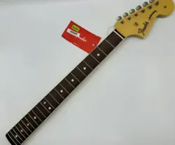 SPECIAL EDITION 2016