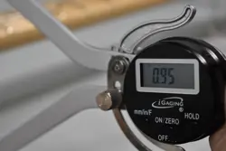 2023 FENDER MIJ INTERNATIONAL SERIES STRATOCASTER SAHARA TAUPE W/BAG