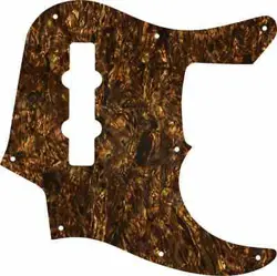 #28TBP TORTOISE BRO...