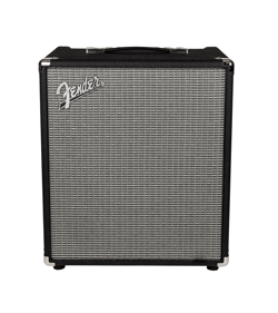COMBO AMP 2024