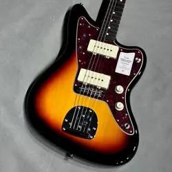 SUNBURST 519210