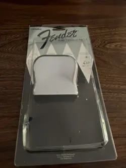 TELECASTER REISSUE BRIDGE