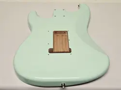 2020 FENDER 50'S