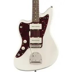 LEFT-HANDED CLASSIC VIBE